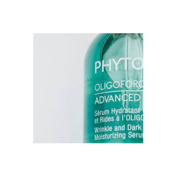 PHYTOMER OLIGOFORCE® Advanced Wrinkle and Dark Spot Correction Serum