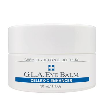 Cellex-C® G.L.A. Eye Balm  