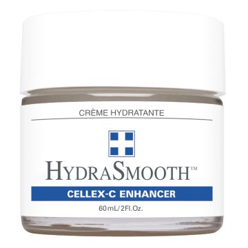 Cellex-C® HydraSmooth™ Enhancer