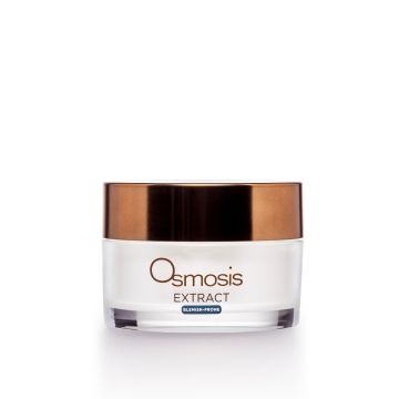 Osmosis Skincare EXTRACT Purifying Charcoal Mask