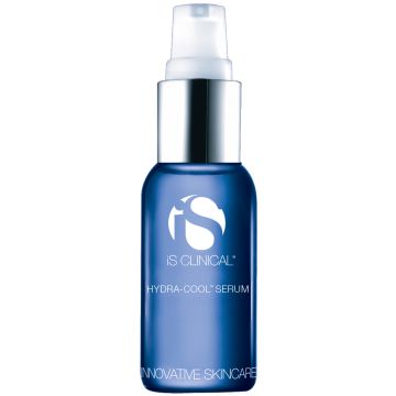 iS Clinical® Hydra Cool™ Serum