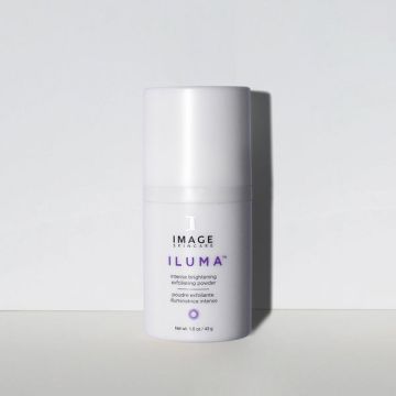 IMAGE Skincare ILUMA™ Intense Brightening Exfoliating Powder