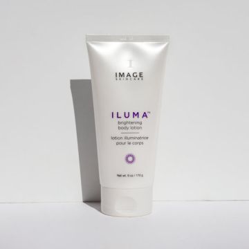 IMAGE Skincare ILUMA™ Intense Brightening Body Lotion 