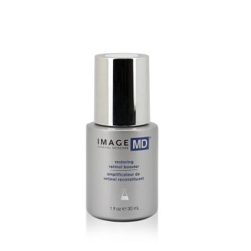IMAGE Clinical Skincare MD® Restoring Retinol Booster