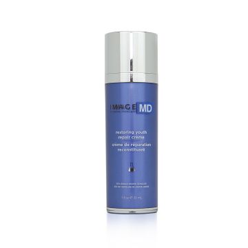 IMAGE Clinical Skincare MD® Restoring Youth Repair Crème w/ Advanced Delivery Technology 