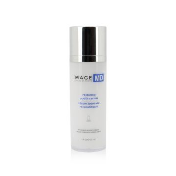 IMAGE Clinical Skincare MD® Restoring Youth Serum w/ Advanced Delivery Technology