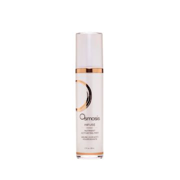 Osmosis Skincare INFUSE Nutrient Activating Mist