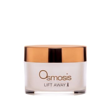 Osmosis Skincare LIFT AWAY Cleansing Balm