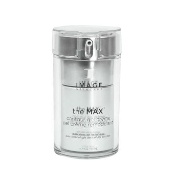 IMAGE Skincare The MAX™ Contour Gel Creme