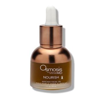 Osmosis Pur Medical Skincare MD Nourish 