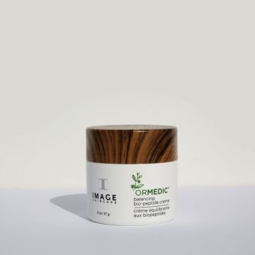 IMAGE Skincare ORMEDIC® Balancing Bio Peptide Crème