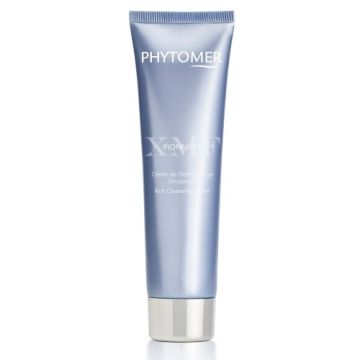 Phytomer PIONNIERE XMF Rich Cleansing Cream
