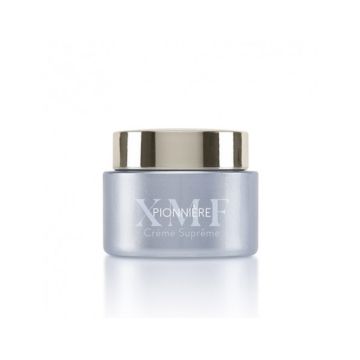 PHYTOMER PIONNIÈRE XMF Youth & Glow Supreme Cream 