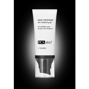 PCA Skin® Pore Minimizer Skin Mattifying Gel