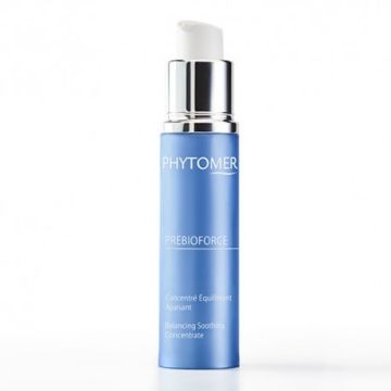 PHYTOMER PREBIOFORCE Balancing Soothing Concentrate