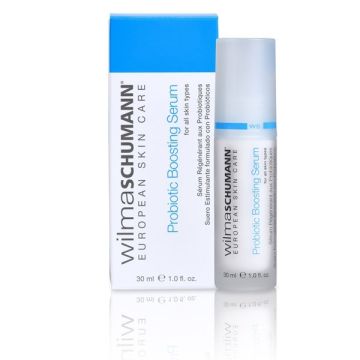 Wilma Schumann® Probiotic Boosting Serum