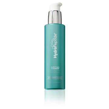 HydroPeptide® Purifying Cleanser