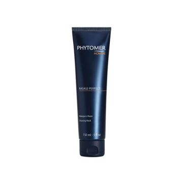 PHYTOMER HOMME RASAGE PERFECT Shaving Mask
