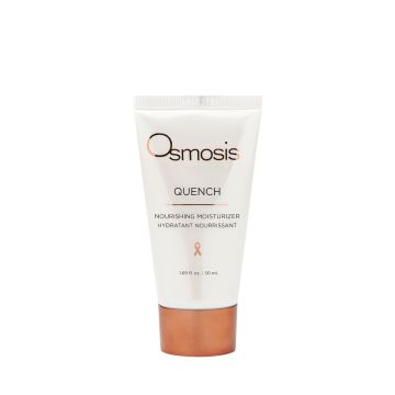 Osmosis Skincare QUENCH Nourishing Moisturizer
