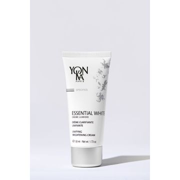 Yon-Ka® Skincare ESSENTIAL WHITE Crème Lumiere