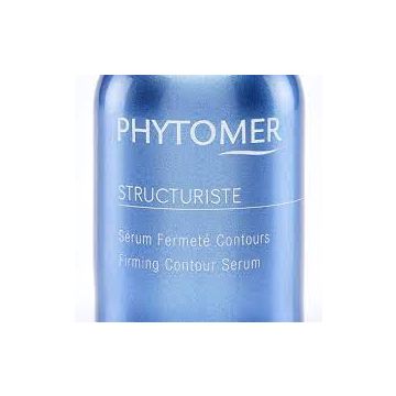 PHYTOMER STRUCTURISTE Firming Contour Serum