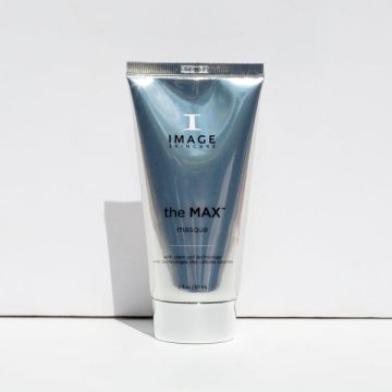 IMAGE Skincare the MAX™ Masque
