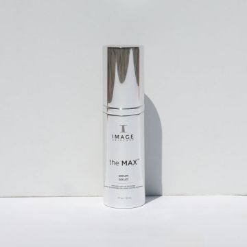 IMAGE Skincare The MAX™ Serum