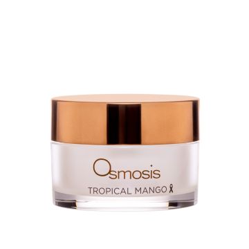 Osmosis Skincare TROPICAL MANGO Barrier Recovery Mask