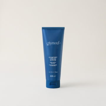 GlyMed® Plus Skincare COMFORT CREAM (New Look)