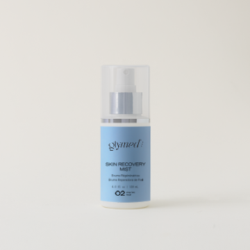 GlyMed® Plus Skincare SKIN RECOVERY MIST (New Look)