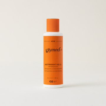 GlyMed® Plus Skincare ASTRINGENT NO. 2 (Old Name Skin Astringent No. 2)