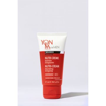 Yon-Ka® For Men Nutri-Crème Moisturizer