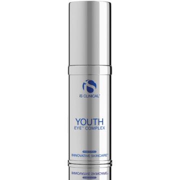 iS Clinical® Youth Eye Complex™