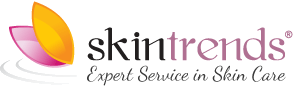 Skin Trends Skincare & Cosmetics