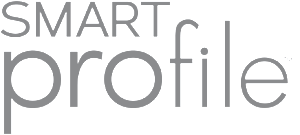 logo_smartprofile